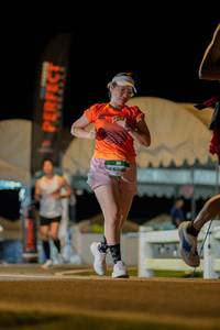 BIB: 
                            <button type="button" onclick="openModal(26549424)" class="btn btn-primary btn-sm float-right btn-popup" data-toggle="modal" data-target=".modal-high-quality">
                        <i class="fas fa-shopping-cart"></i> Add to Cart
                    </button>
                                            <button type="button" onclick="isThisMe(26549424, true)" class="btn btn-success btn-sm float-right btn-popup btn-isme hidden" data-toggle="tooltip" data-placement="bottom" title="นี่คือรูปของคุณใช่ไหม คลิกที่นี่เพื่อเอาเข้าอัลบั้ม">
                        <i class="fas fa-plus"></i> Add to album
                    </button>
                    <button type="button" onclick="isThisMe(26549424, false)" class="btn btn-warning btn-sm float-right btn-popup btn-isnotme hidden">
                        <i class="fas fa-ban"></i> Remove from album
                    </button>